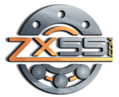 ZX55.com